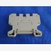 Siemens 8WA1 011-6DG11 4 mm2 cross